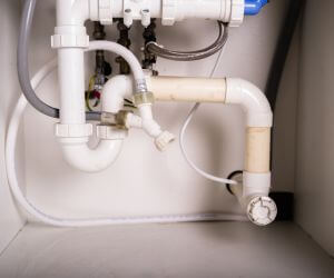 About Emergency plumbing pros Columbia, MS